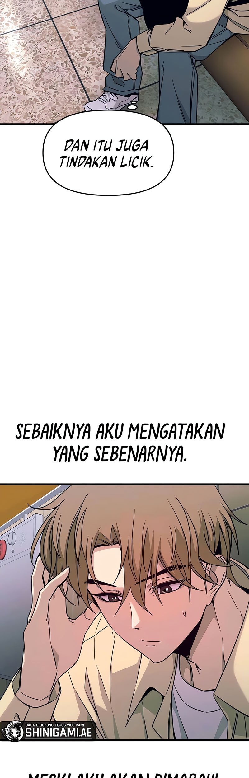 Halaman 259