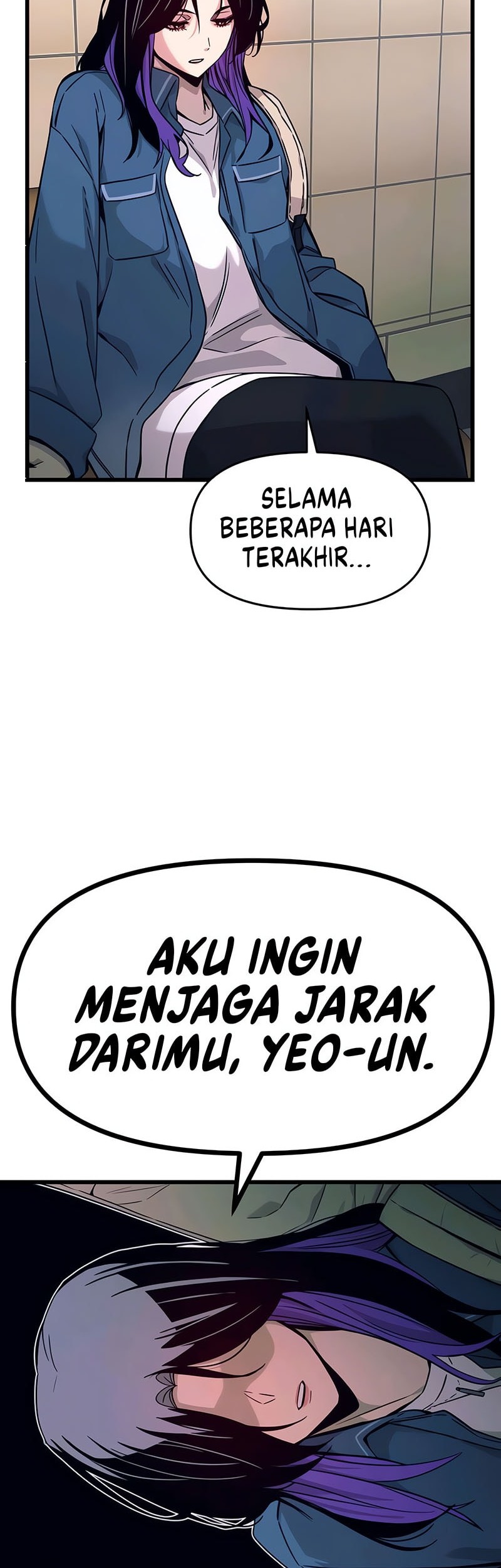 Halaman 262