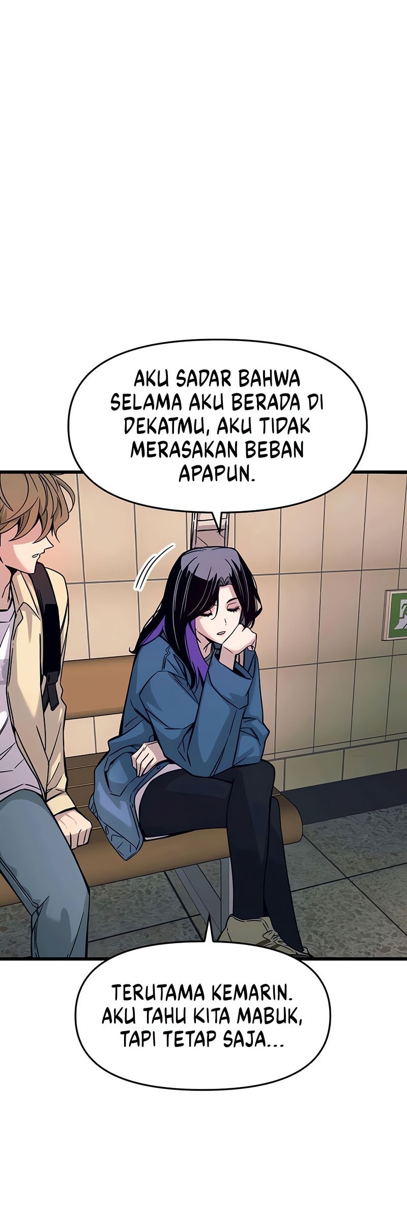Halaman 264