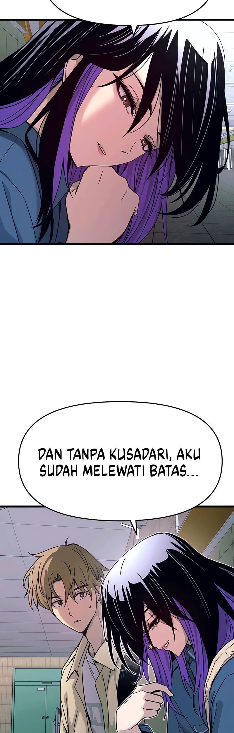 Halaman 266