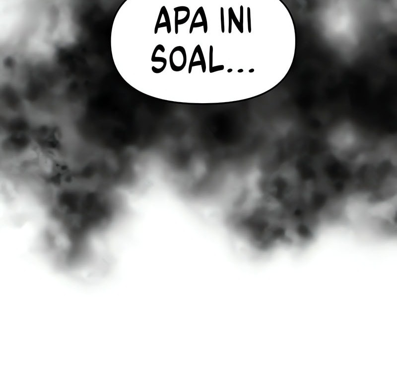 Halaman 268