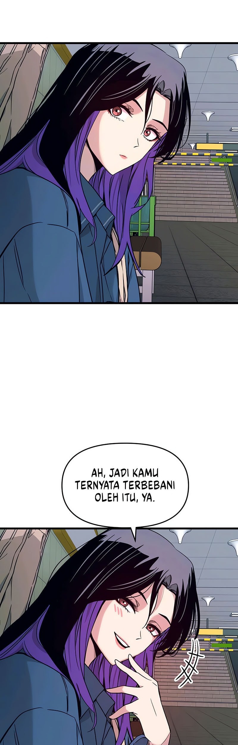 Halaman 270
