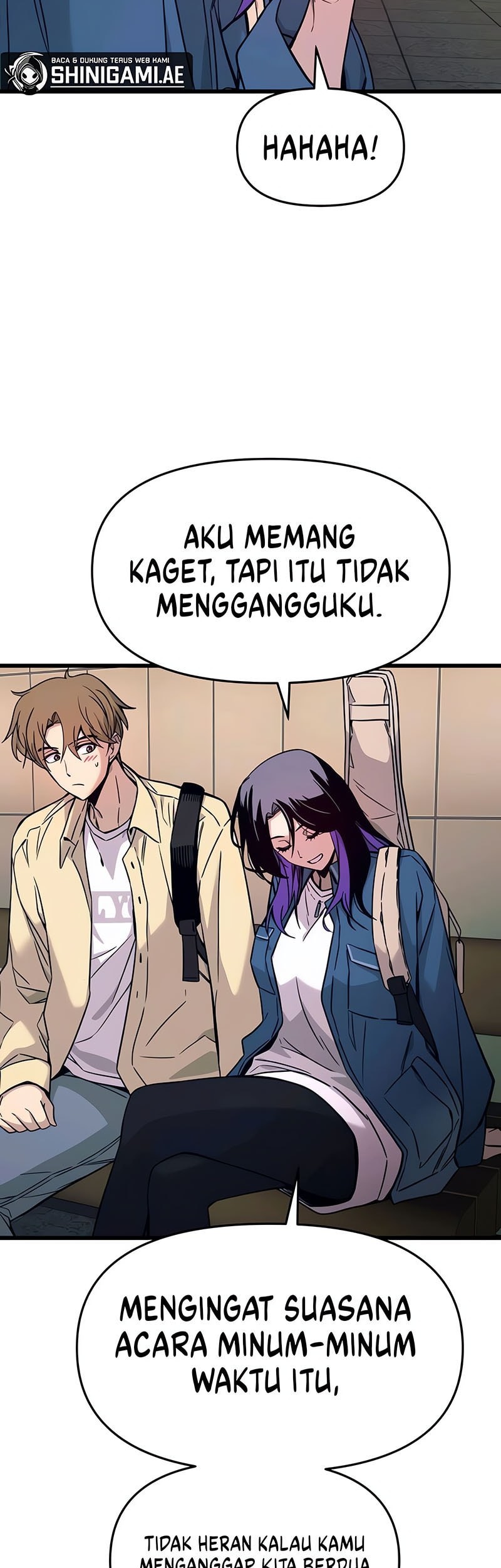 Halaman 271