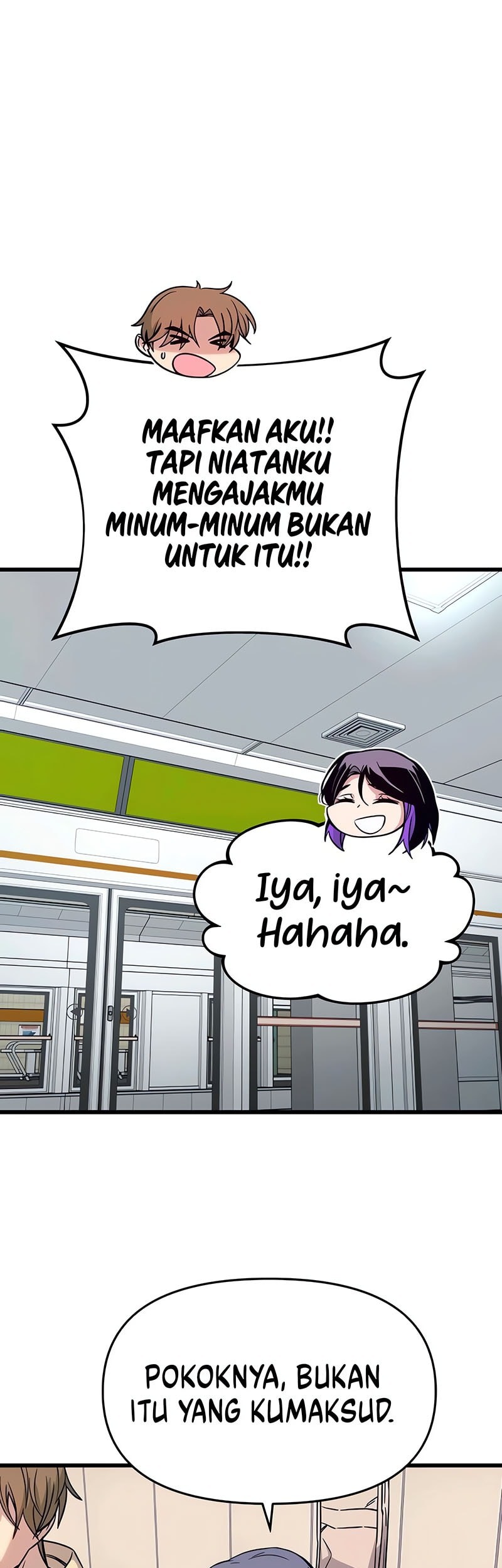 Halaman 273