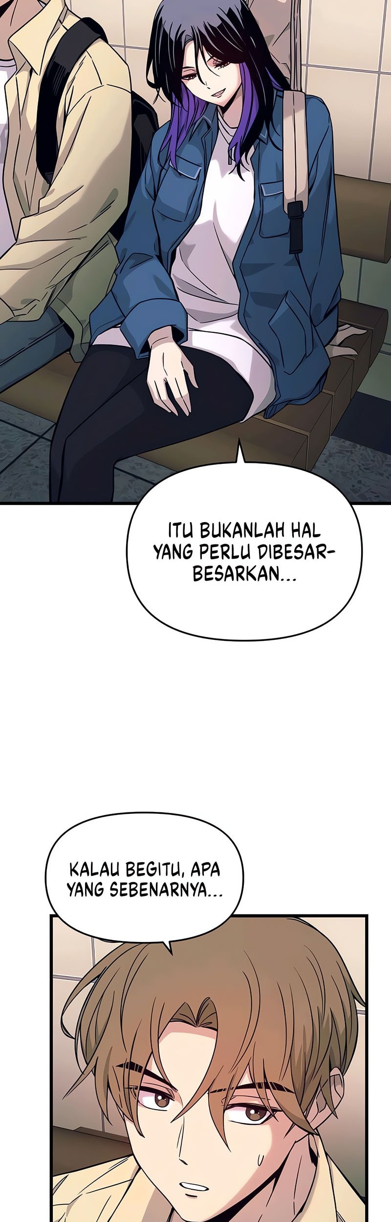Halaman 274