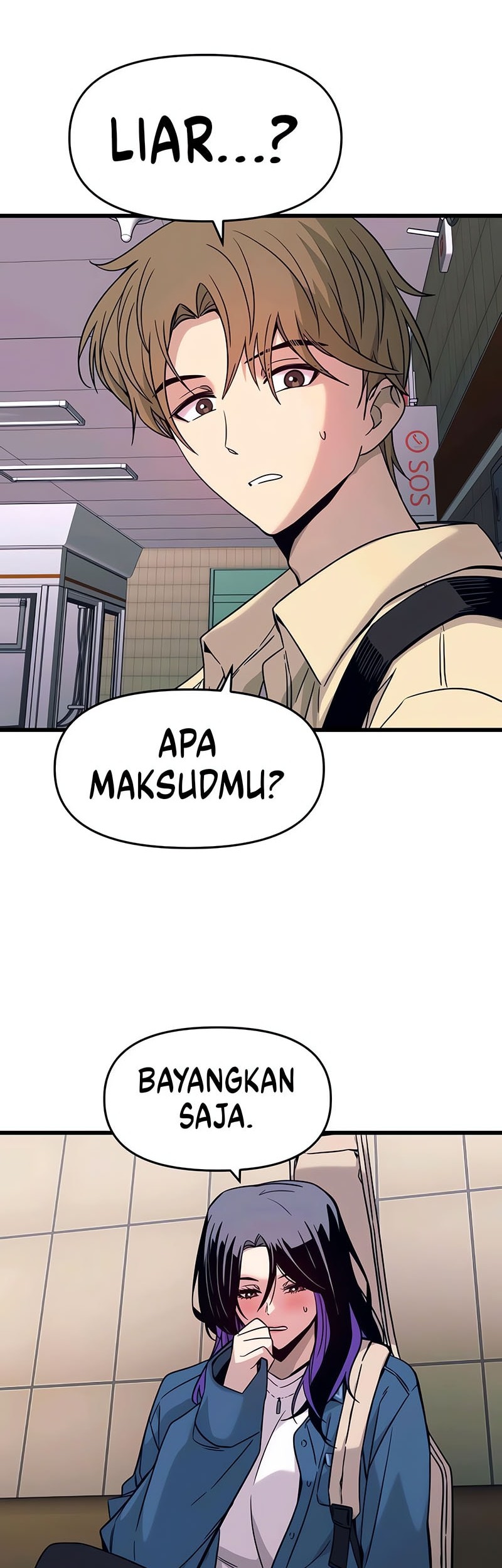 Halaman 278