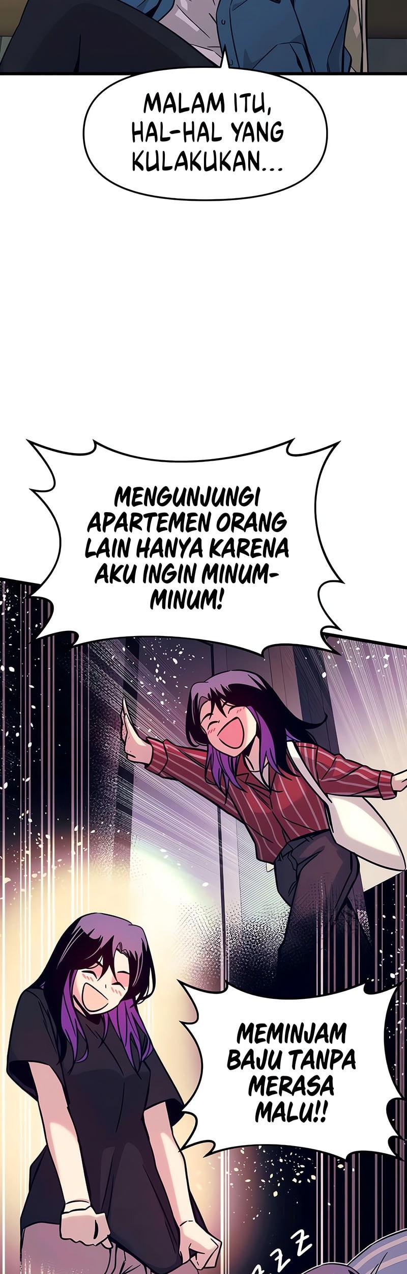 Halaman 279