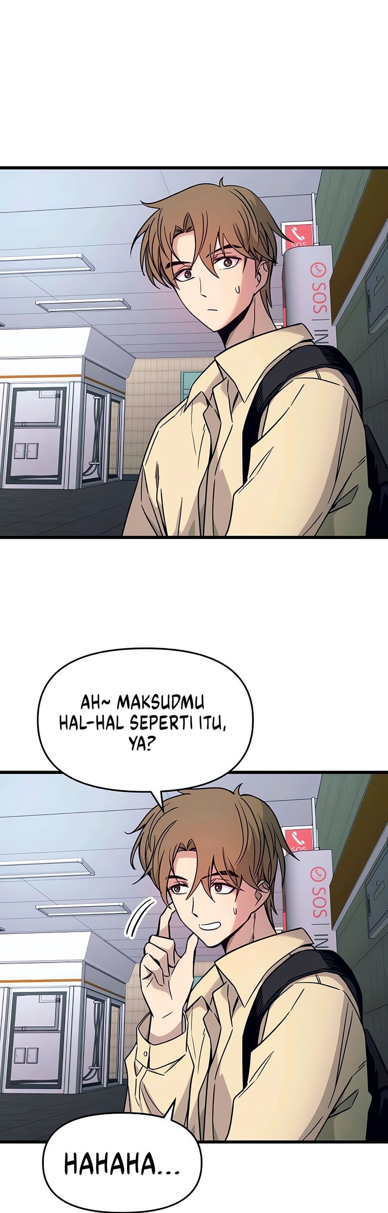 Halaman 281