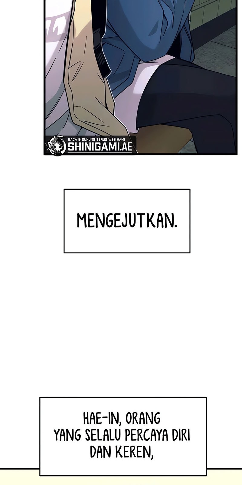 Halaman 284