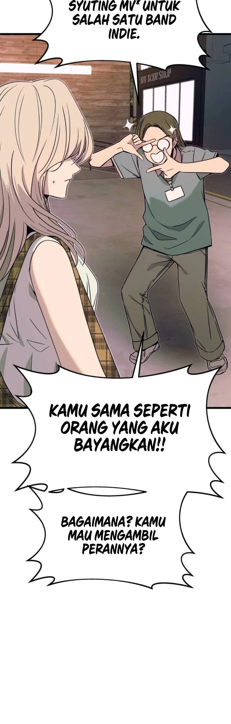 Halaman 356