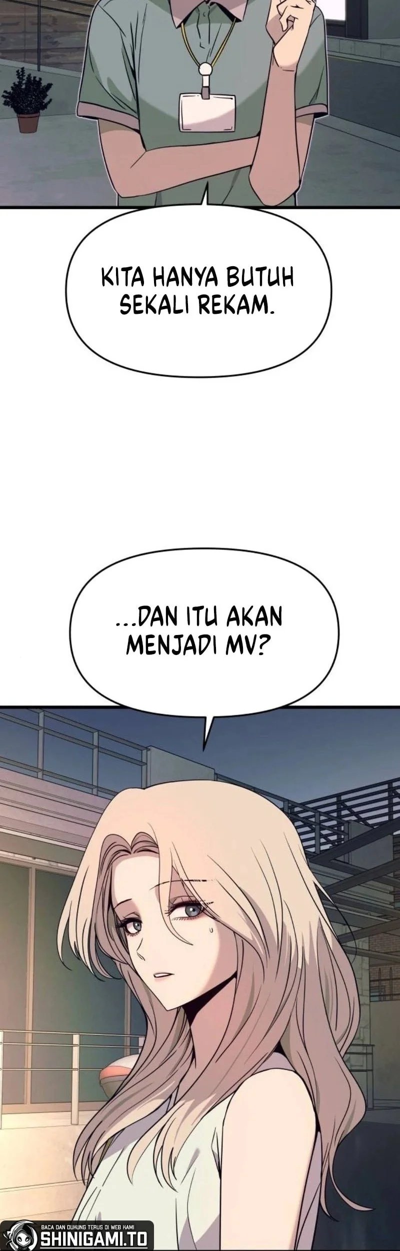 Halaman 359