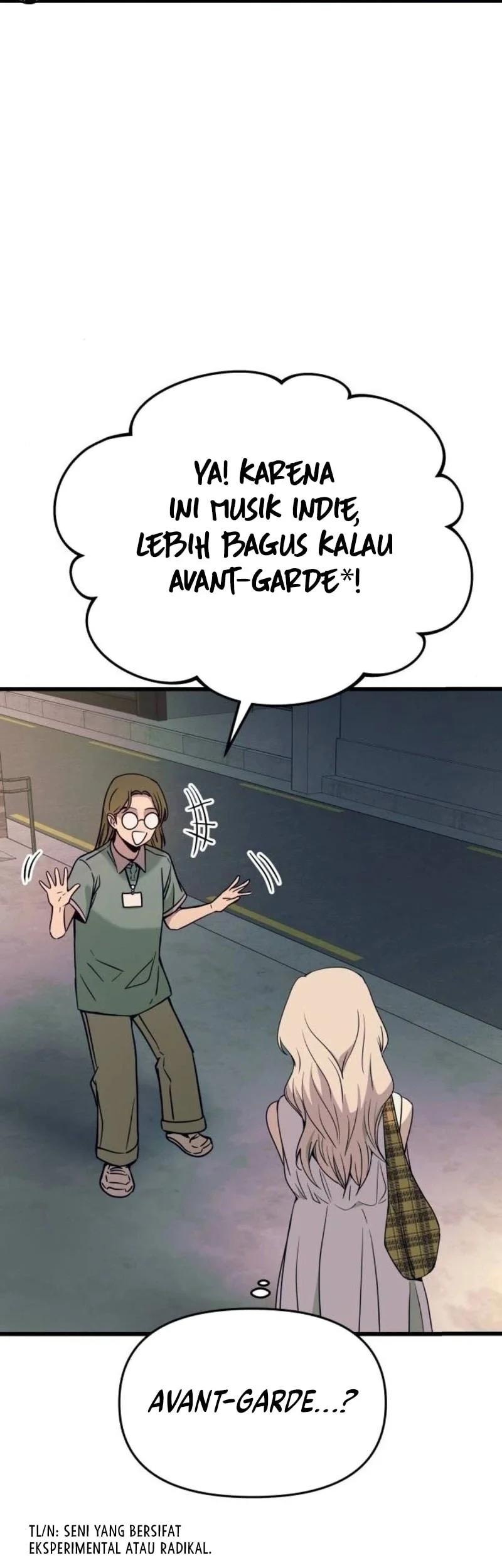 Halaman 360
