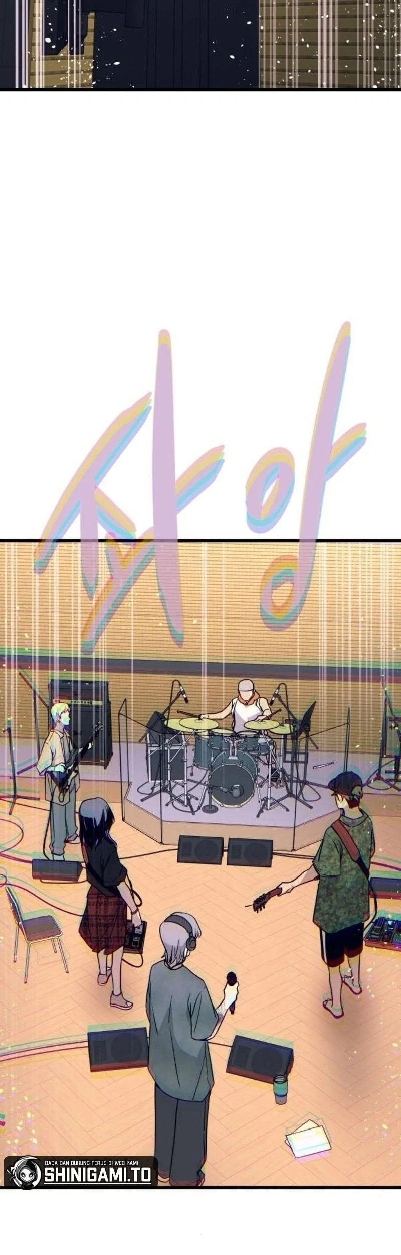 Halaman 373