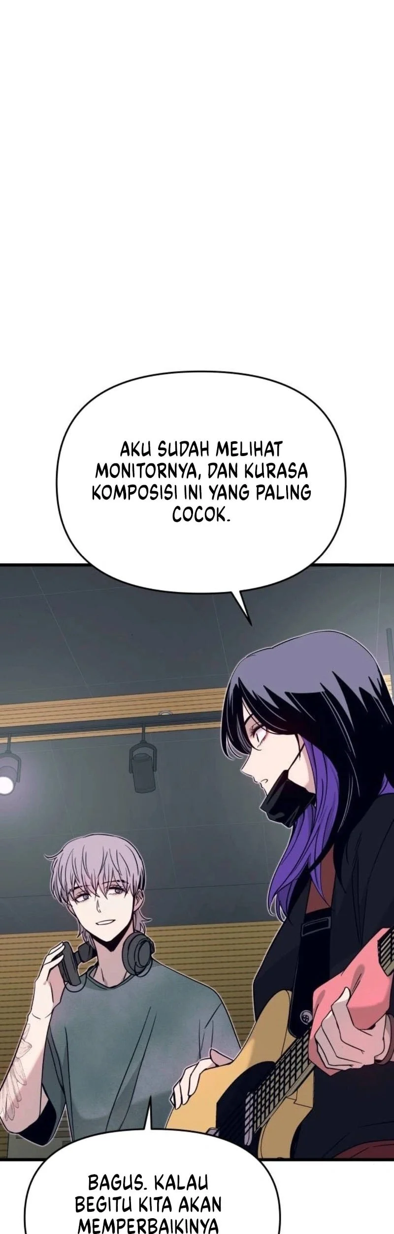 Halaman 374