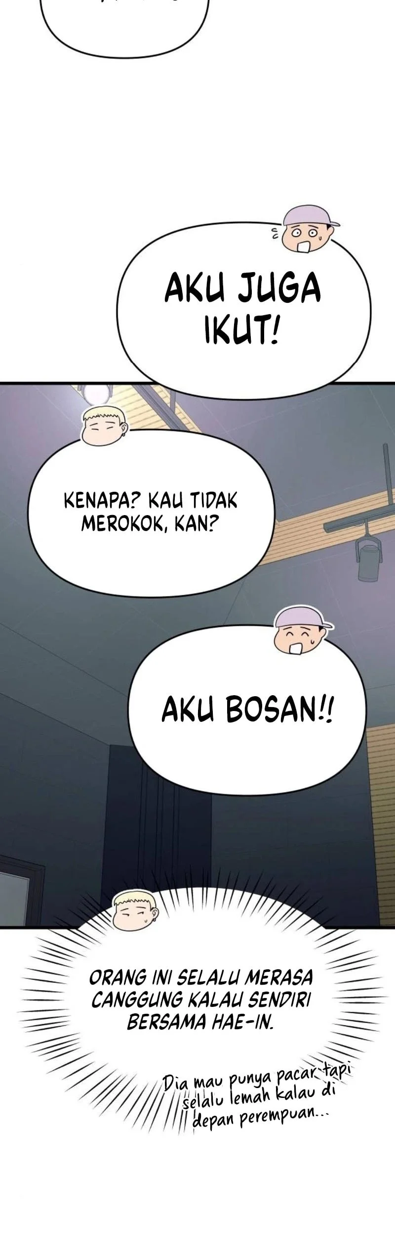 Halaman 376