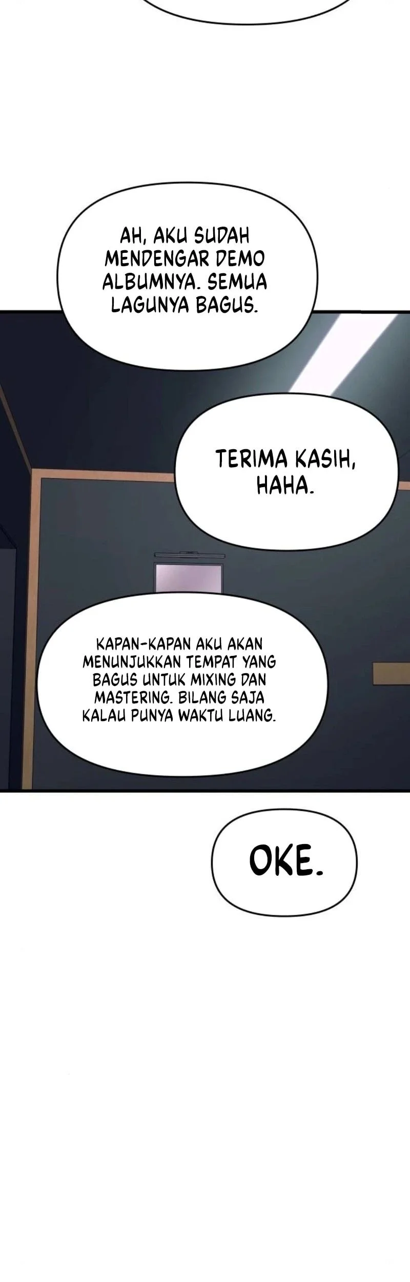 Halaman 380
