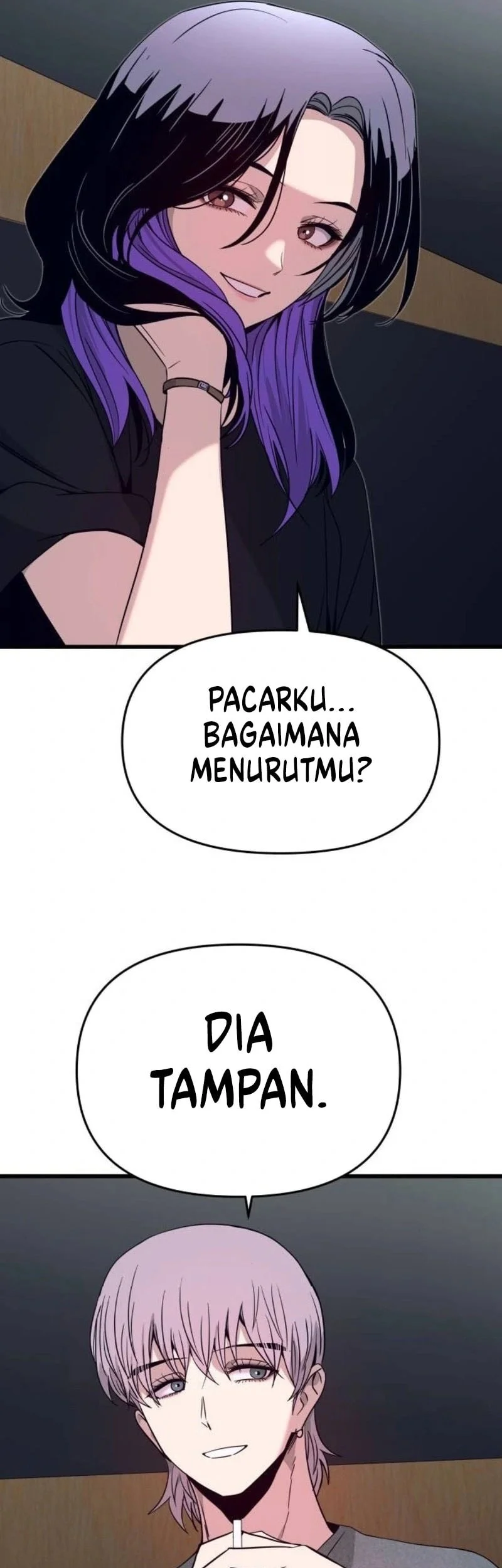 Halaman 382