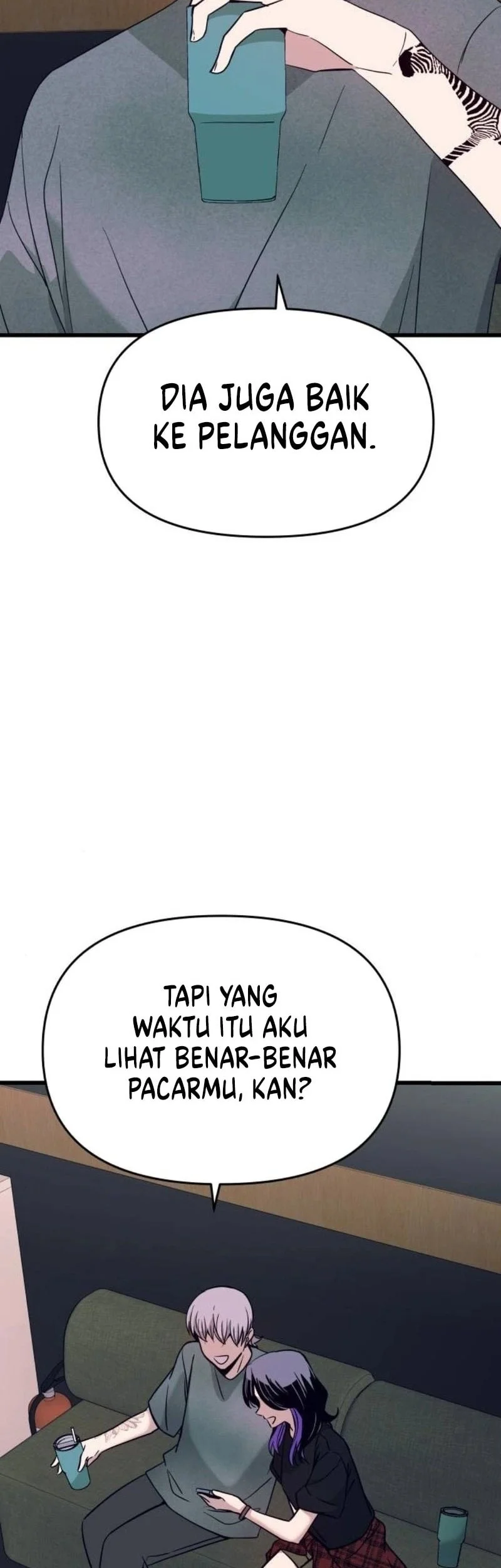 Halaman 383