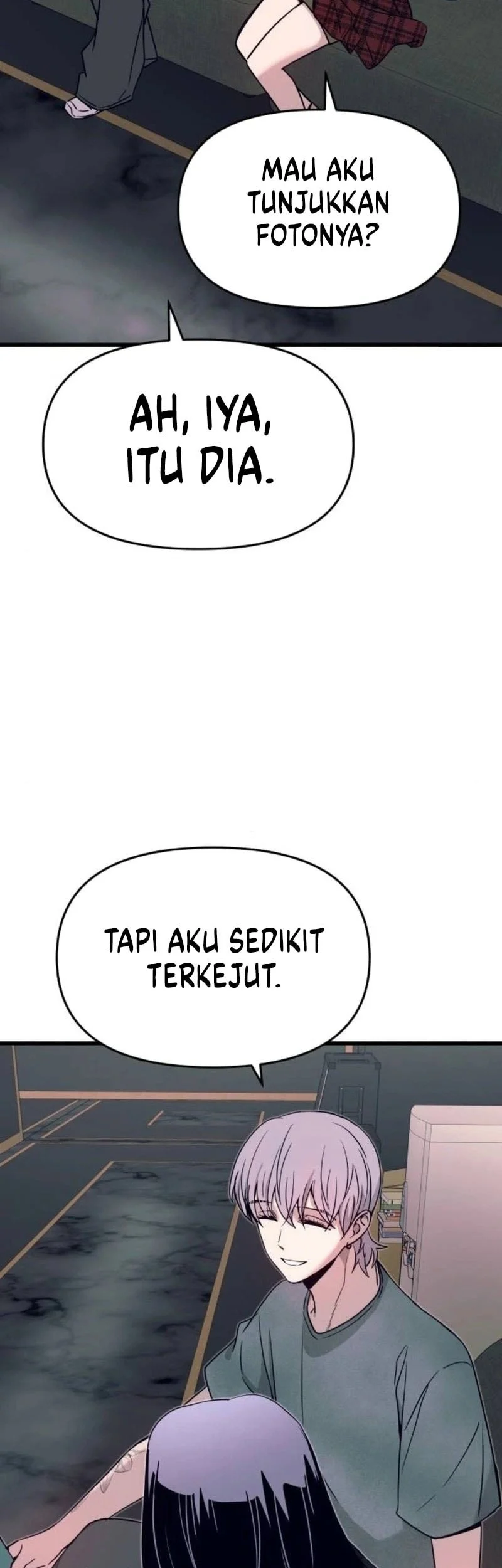 Halaman 384