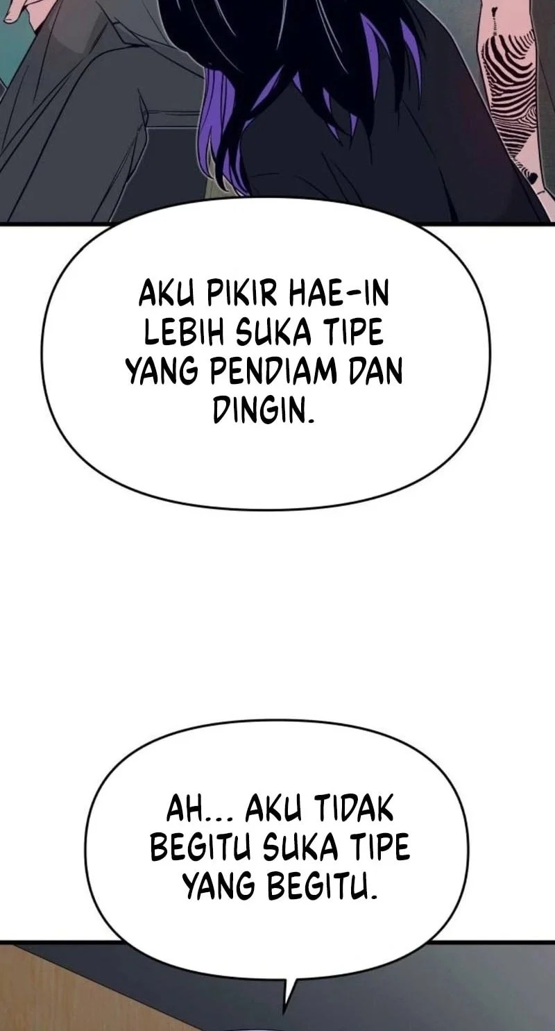 Halaman 385