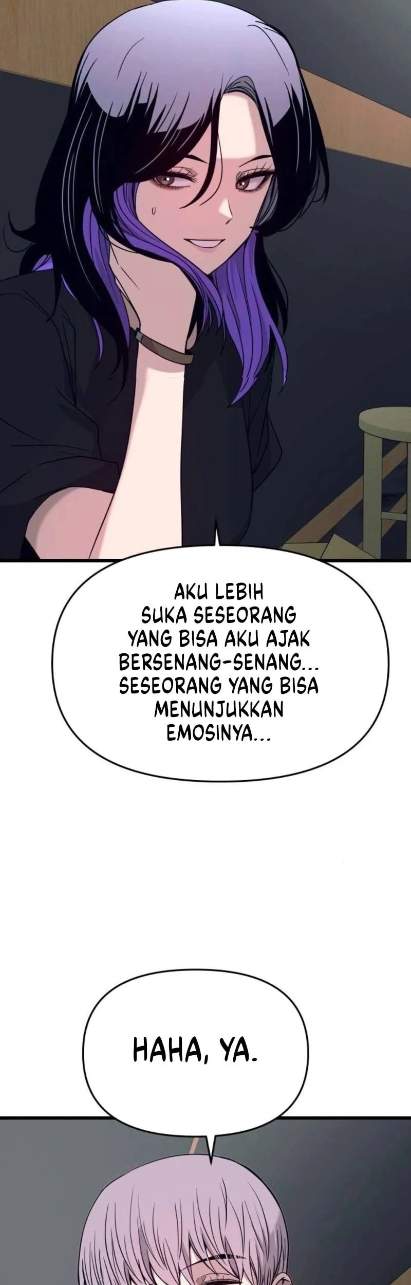Halaman 386