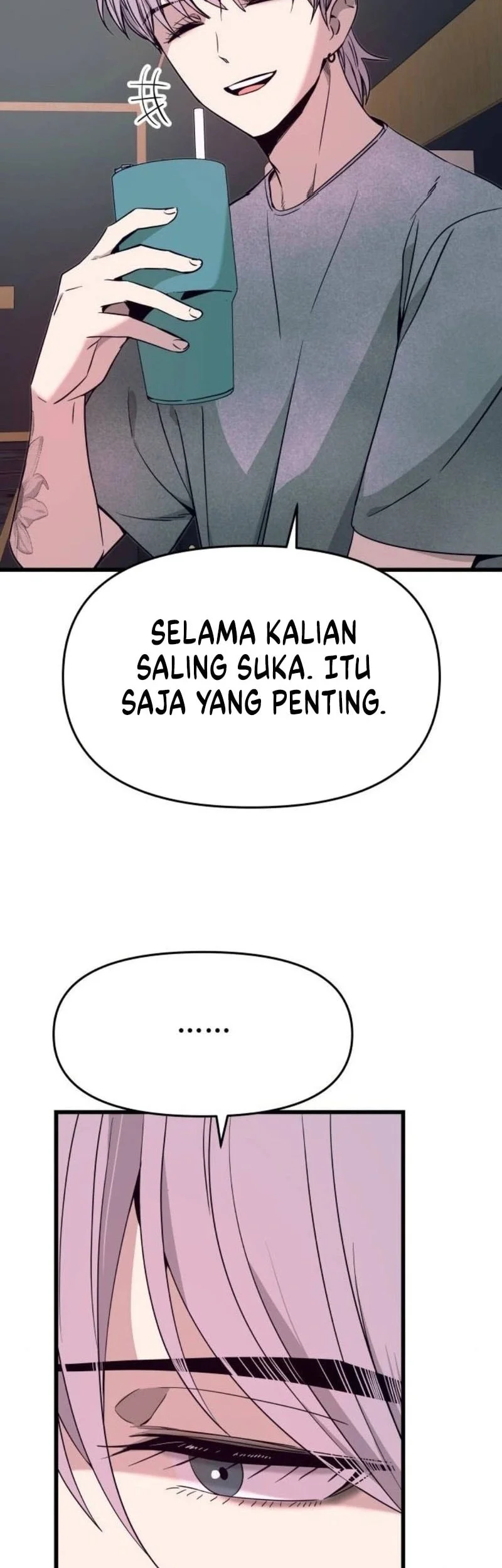 Halaman 387
