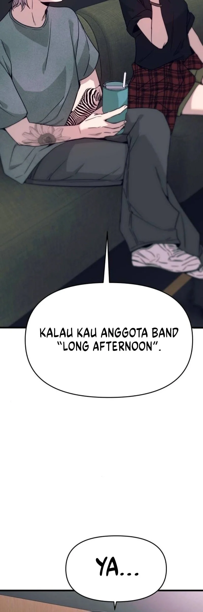 Halaman 389