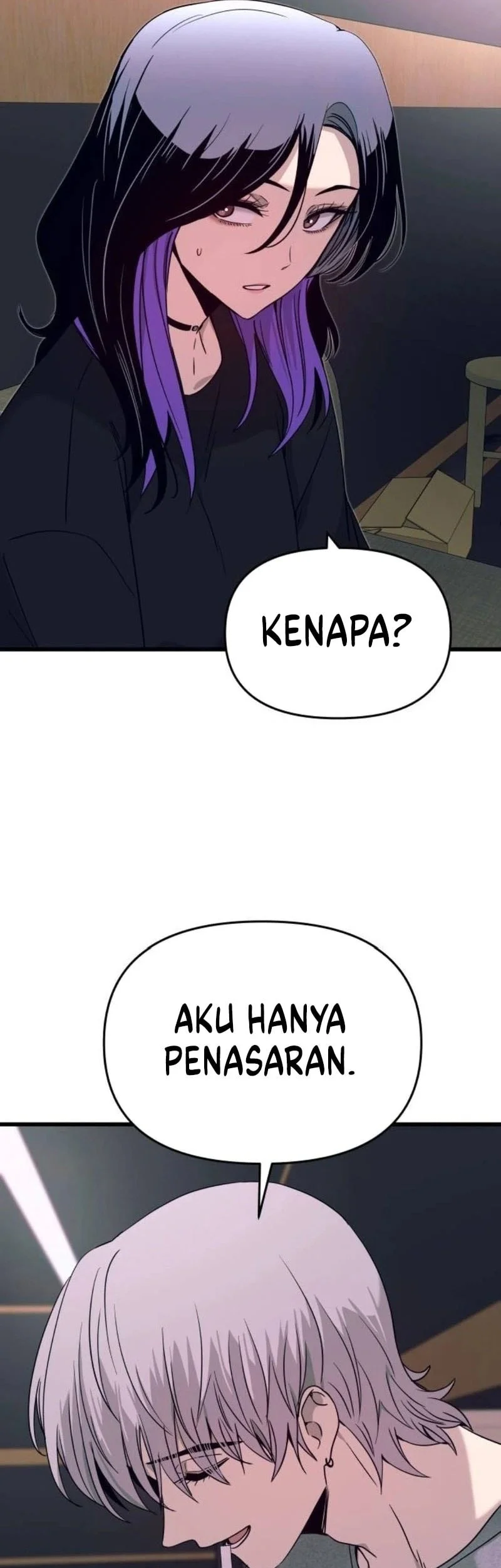 Halaman 390