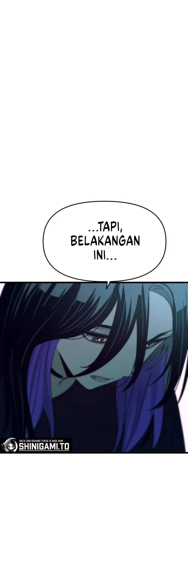 Halaman 392