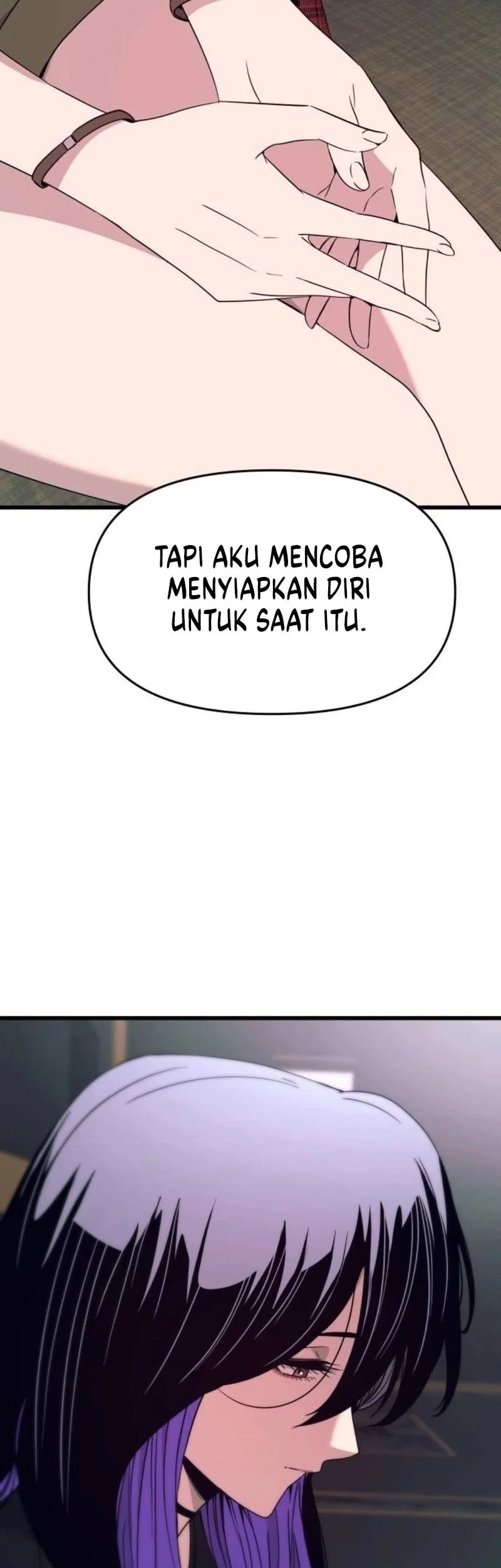 Halaman 395