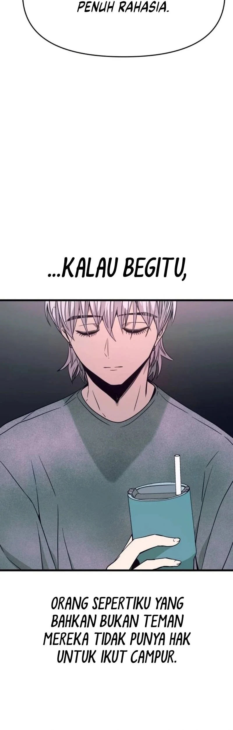 Halaman 399