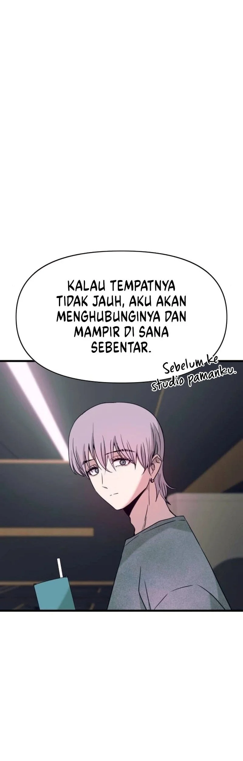 Halaman 405