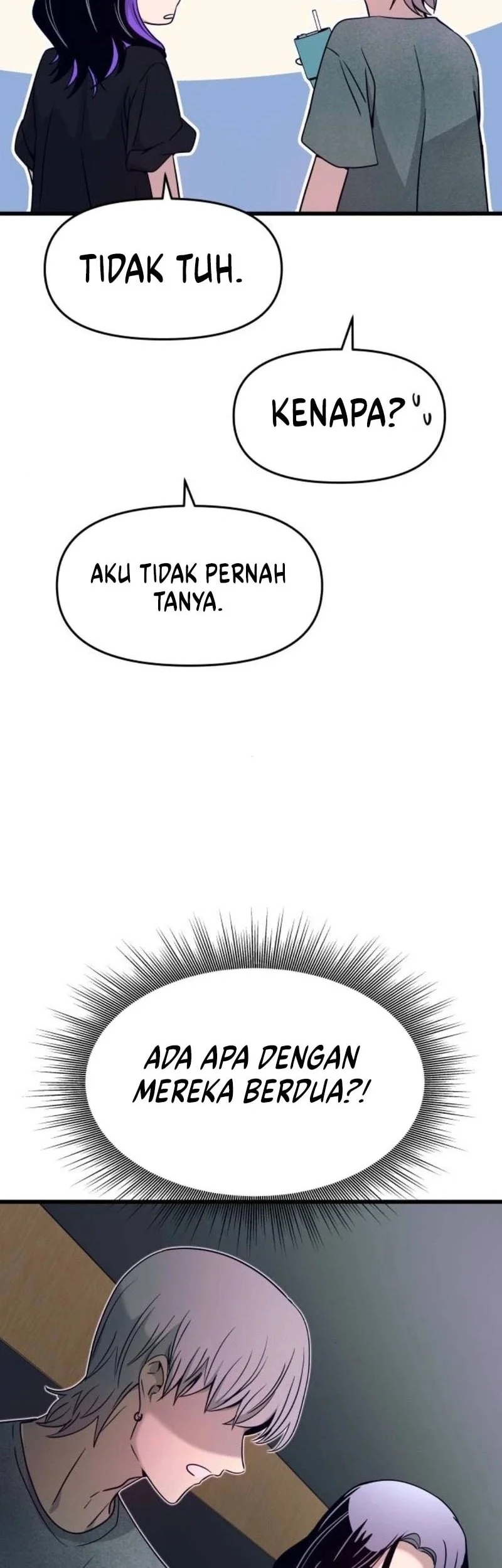 Halaman 407
