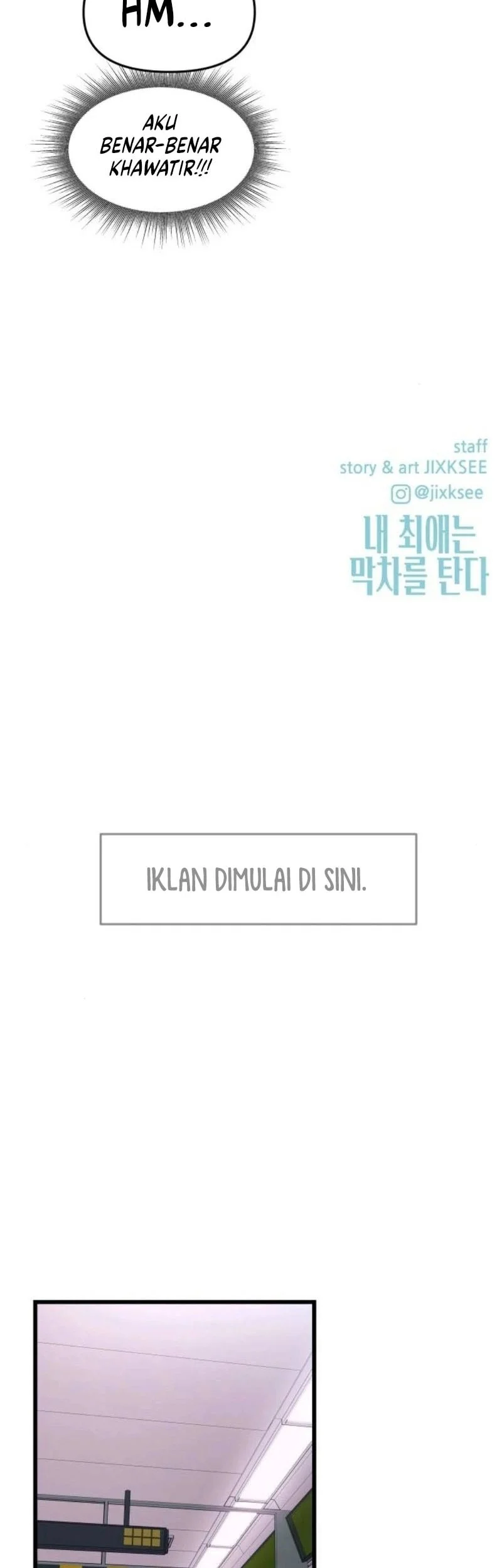Halaman 411