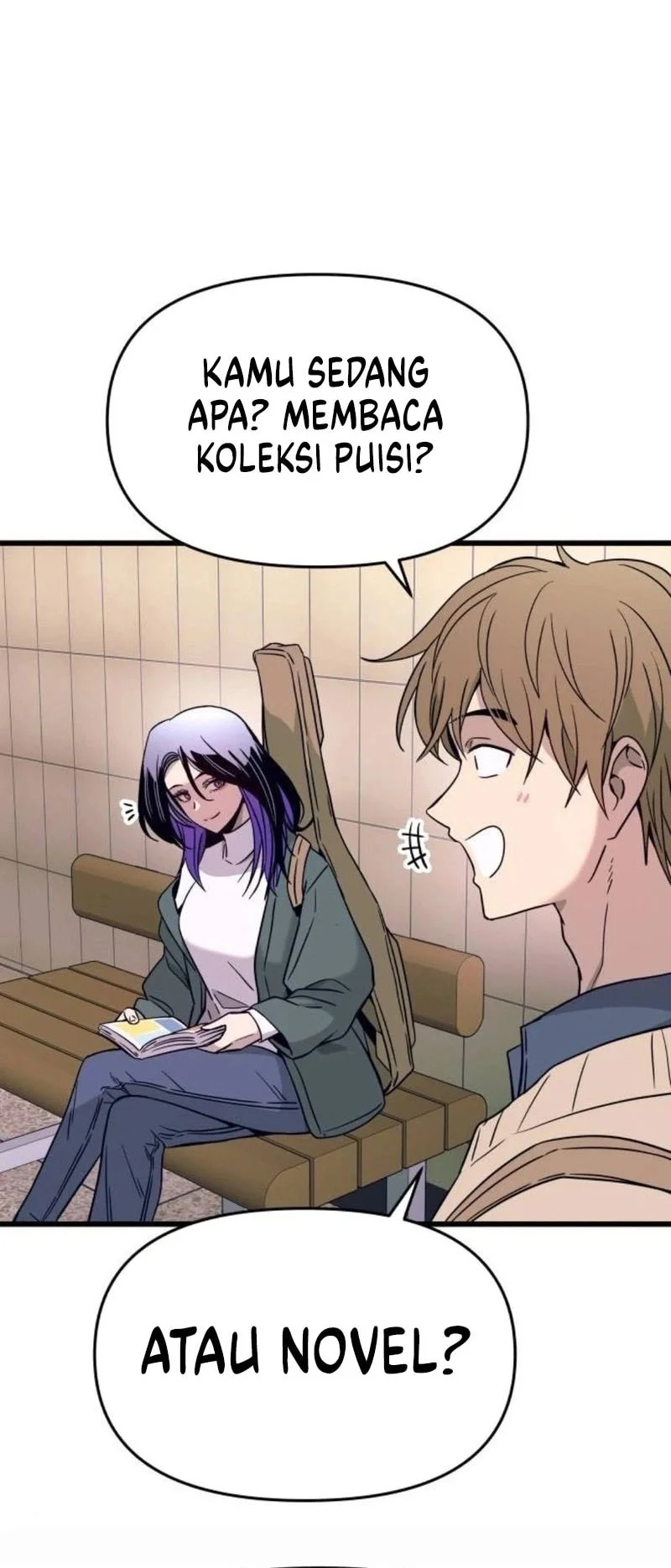 Halaman 413