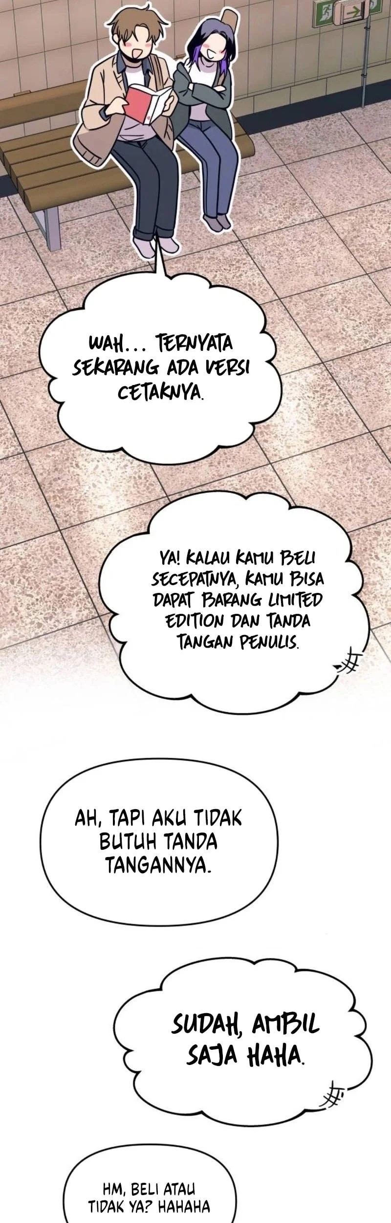 Halaman 416
