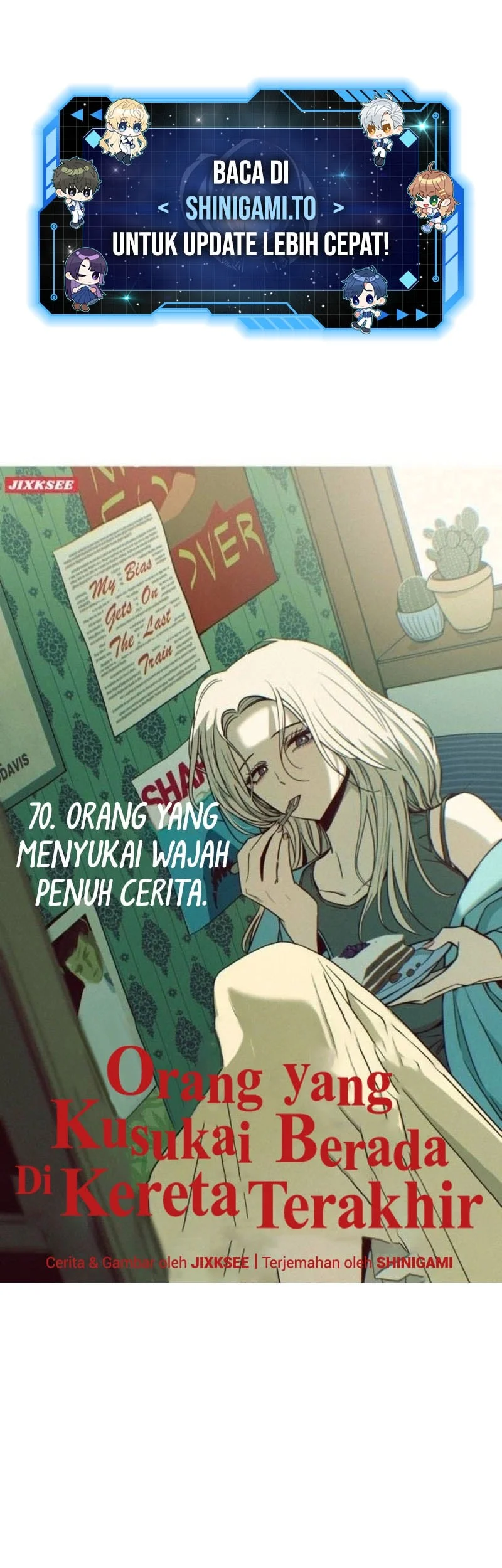 Halaman 322