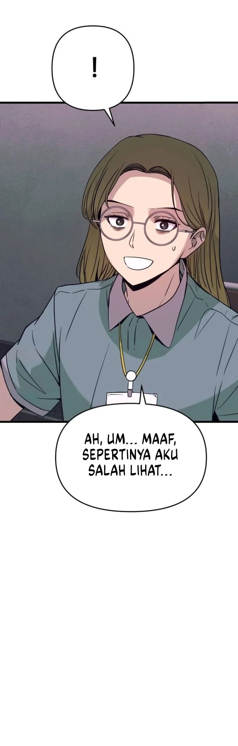 Halaman 325