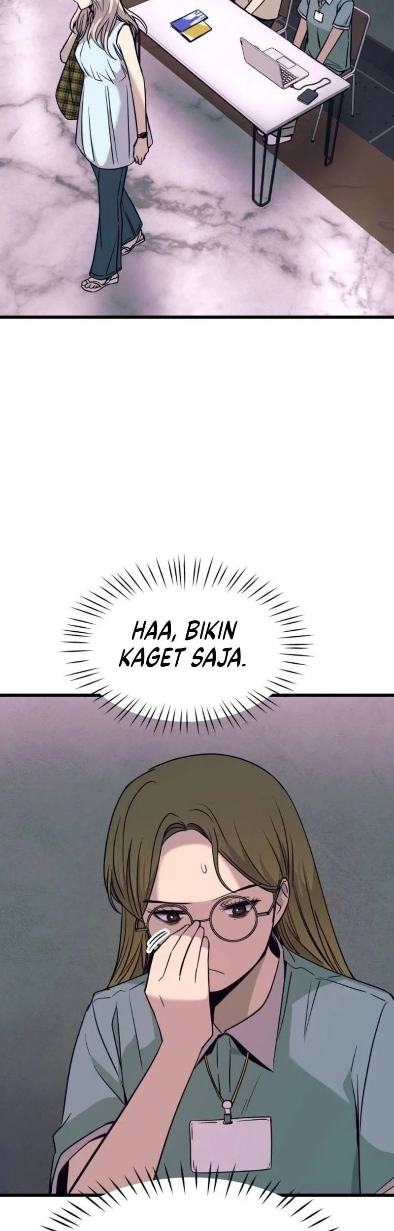 Halaman 327
