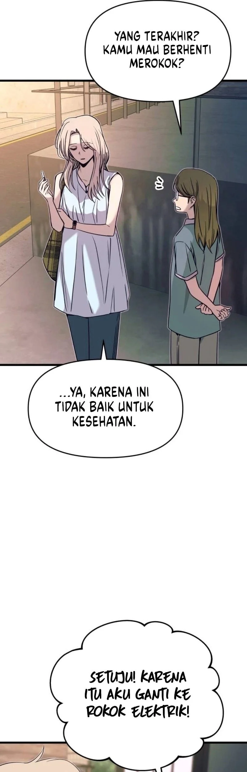 Halaman 338