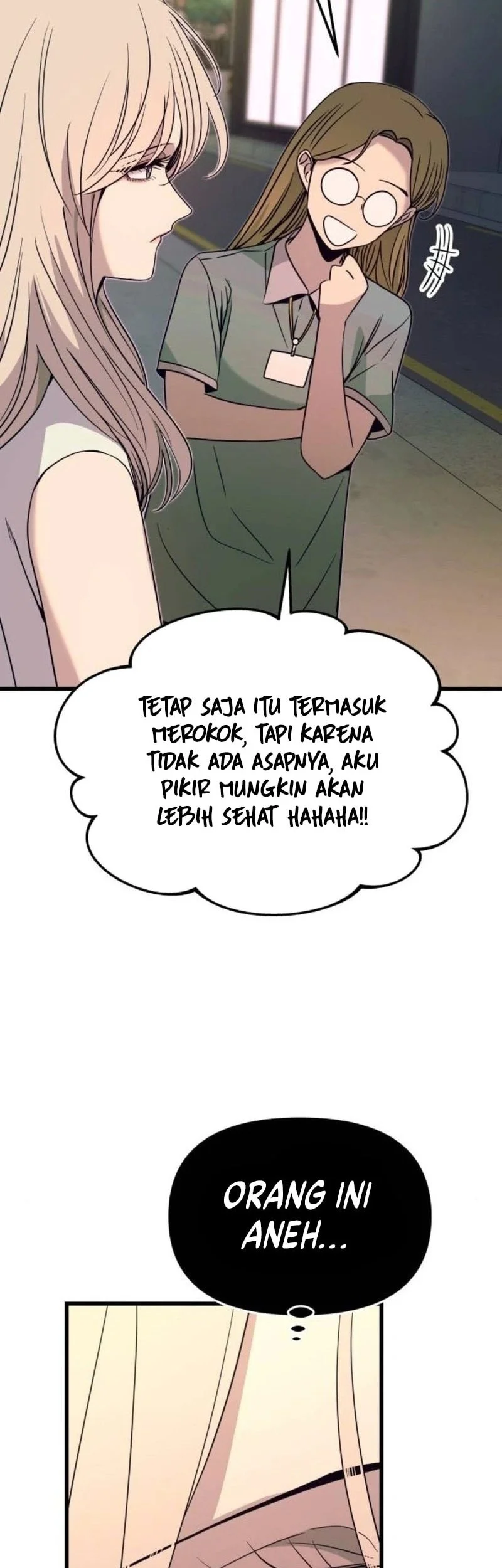 Halaman 339