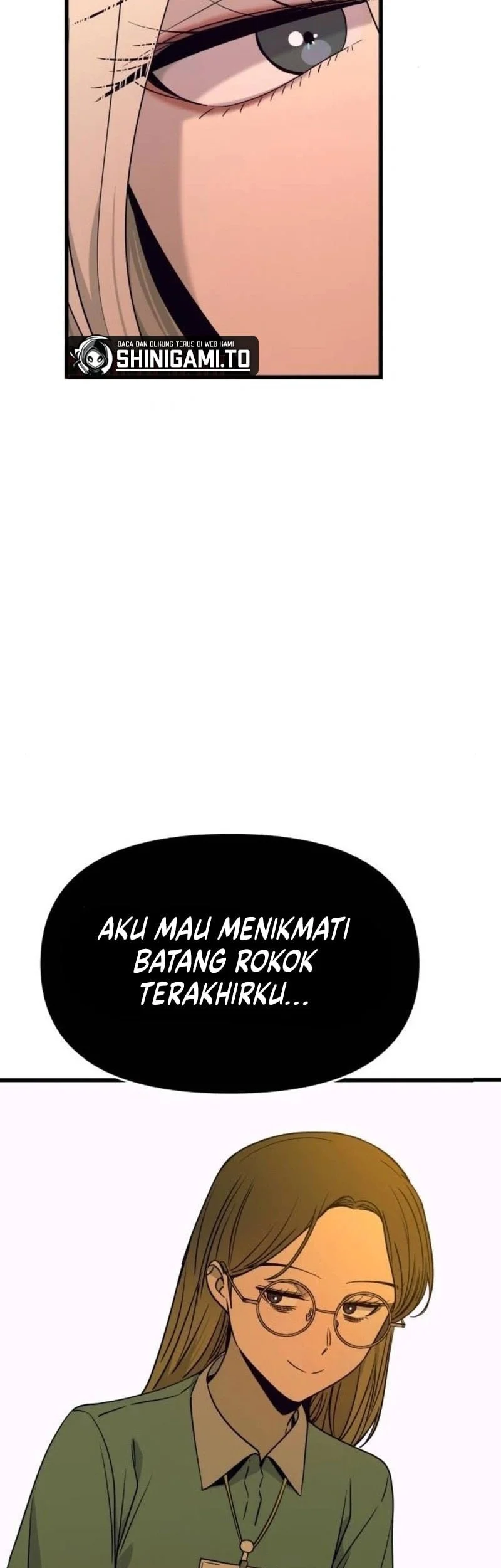 Halaman 340