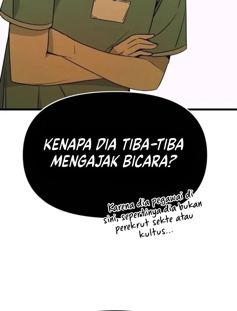 Halaman 341