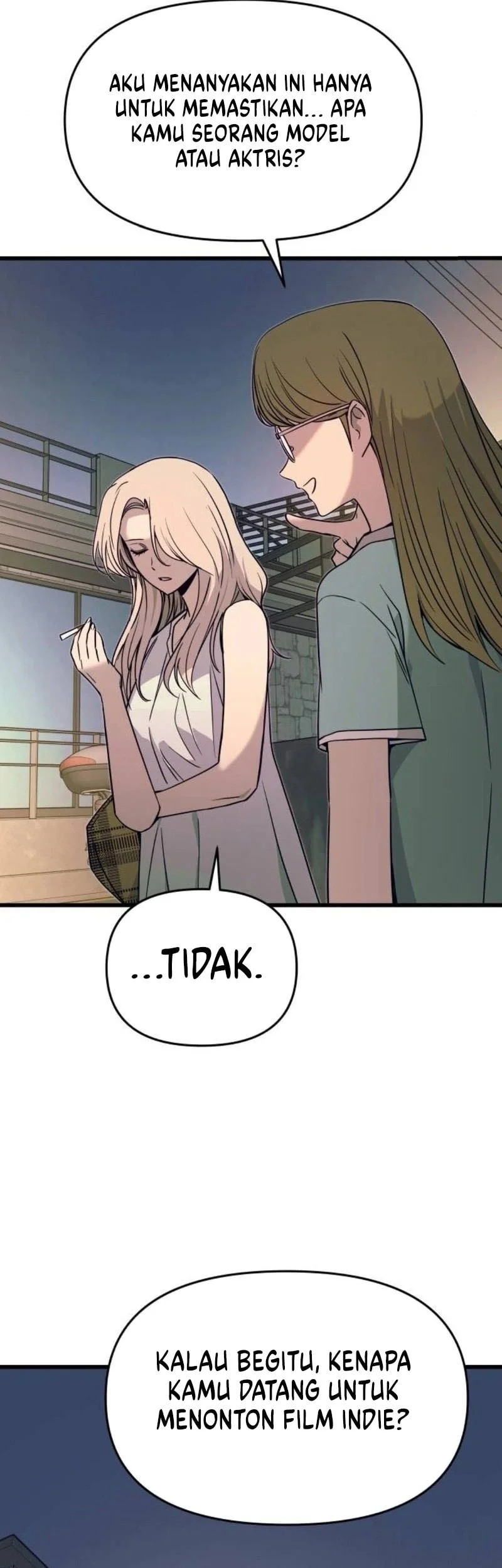 Halaman 342