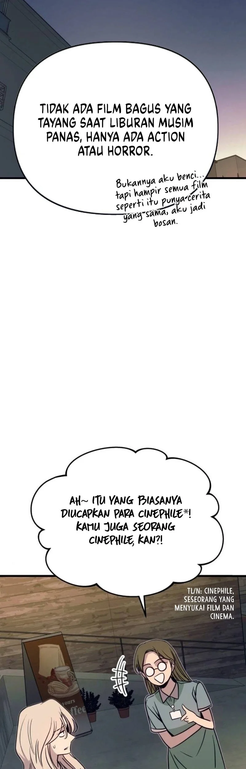 Halaman 343