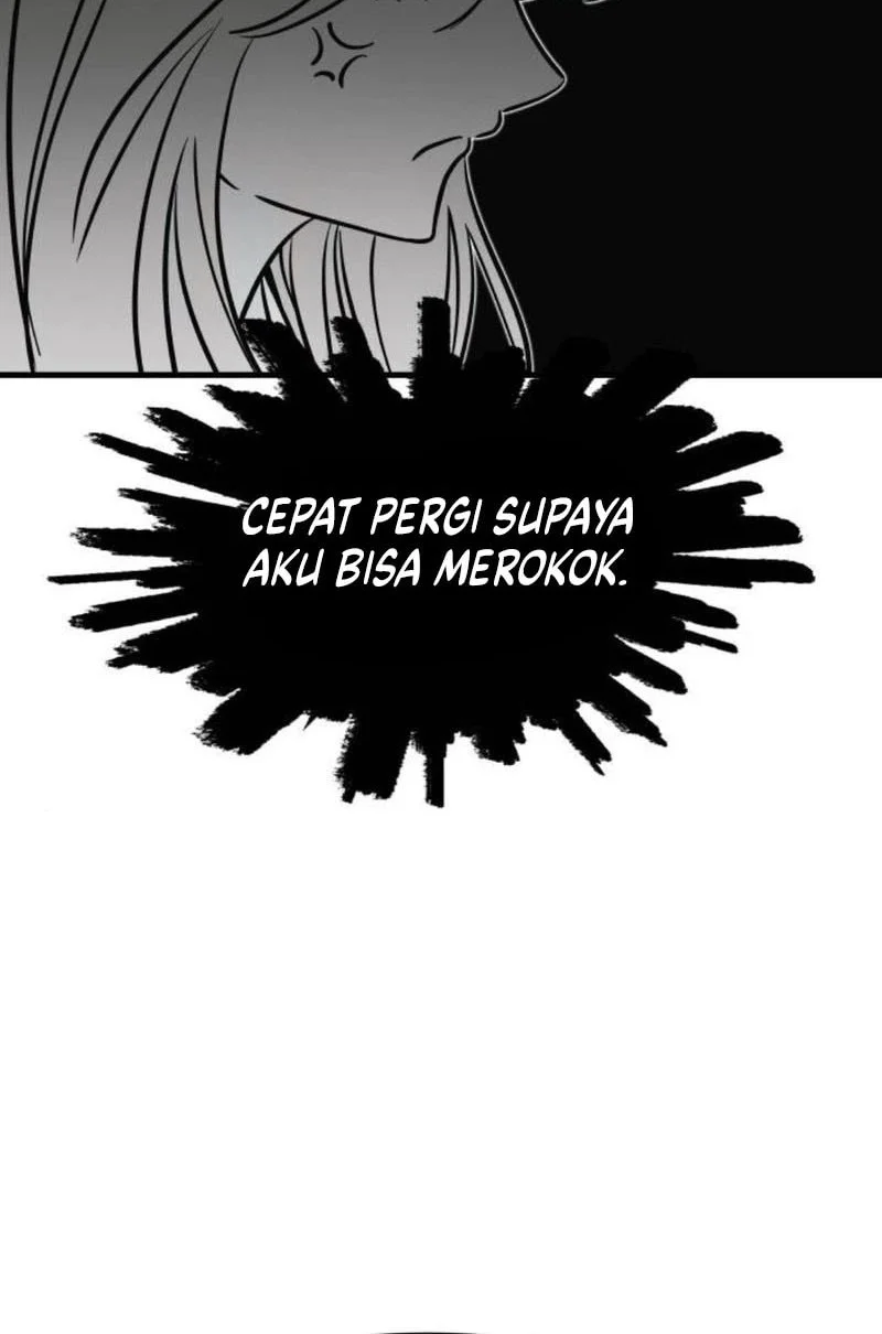 Halaman 345