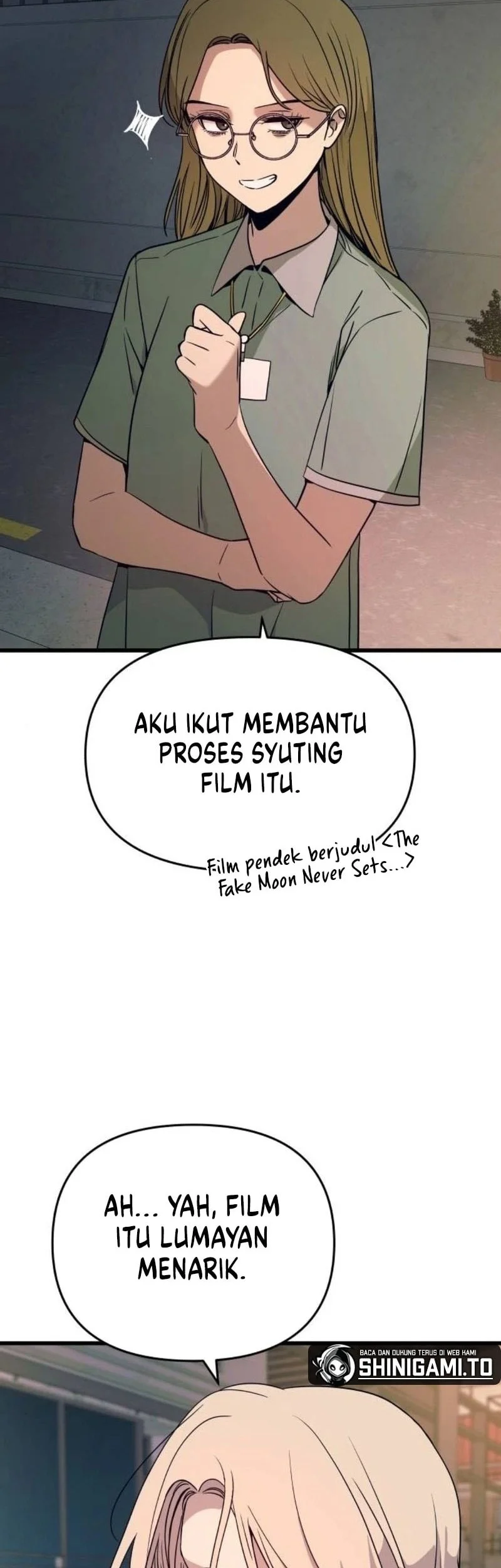 Halaman 347
