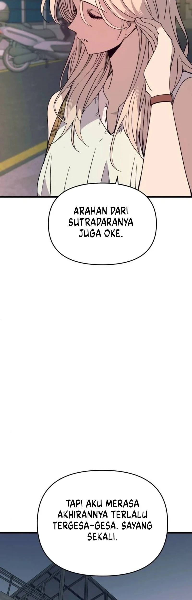 Halaman 348
