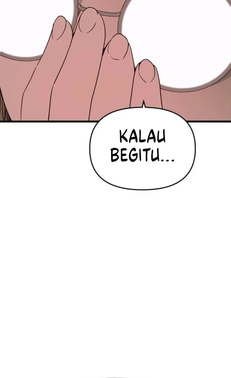 Halaman 353