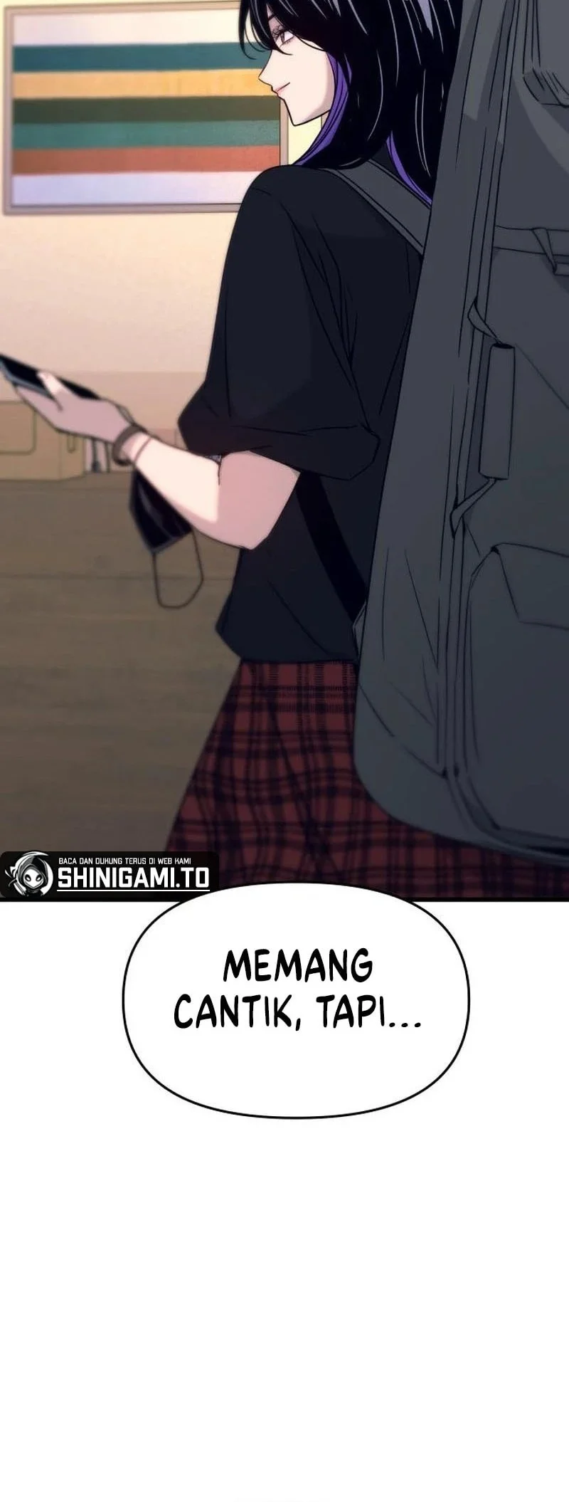 Halaman 339